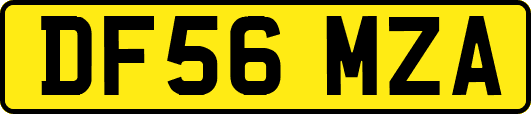 DF56MZA