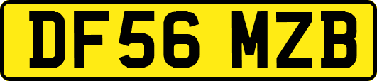 DF56MZB
