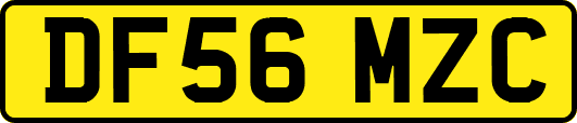 DF56MZC