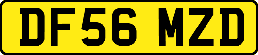 DF56MZD