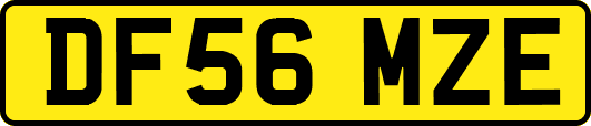 DF56MZE