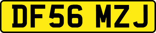 DF56MZJ