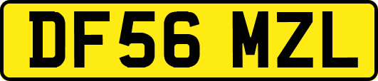 DF56MZL