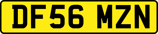 DF56MZN