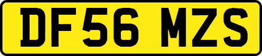 DF56MZS