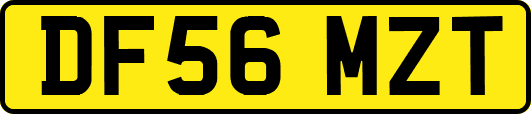 DF56MZT