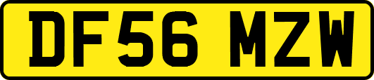 DF56MZW