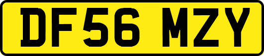 DF56MZY