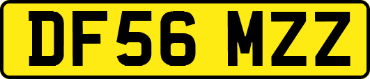 DF56MZZ