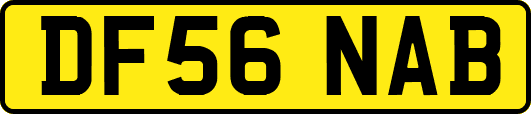 DF56NAB