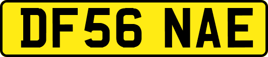 DF56NAE