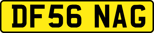 DF56NAG