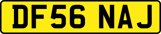 DF56NAJ