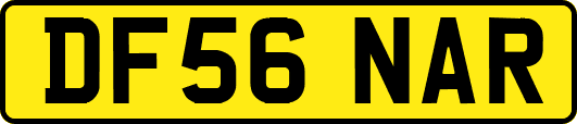 DF56NAR