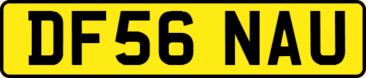 DF56NAU