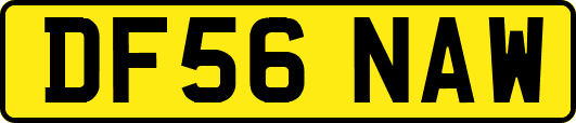 DF56NAW