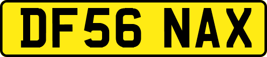 DF56NAX