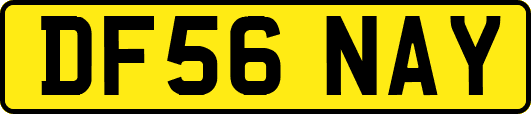 DF56NAY