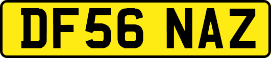 DF56NAZ