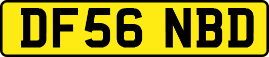 DF56NBD