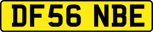 DF56NBE