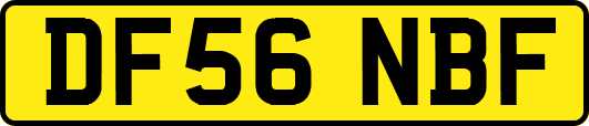 DF56NBF