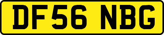 DF56NBG