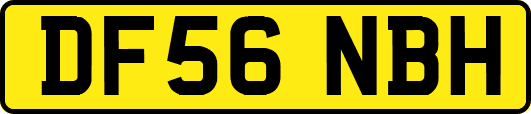 DF56NBH