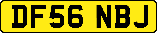 DF56NBJ