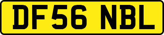 DF56NBL