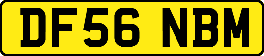 DF56NBM
