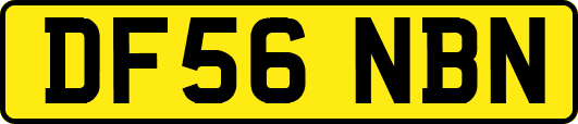 DF56NBN
