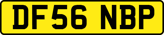 DF56NBP