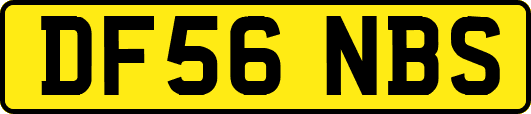 DF56NBS