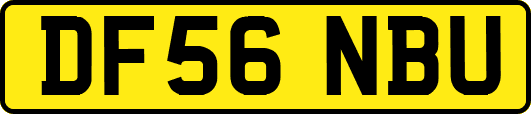 DF56NBU