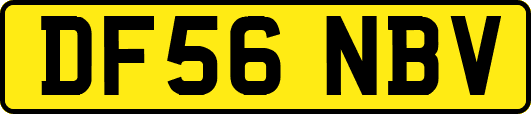 DF56NBV