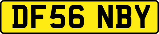 DF56NBY