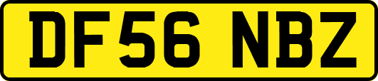 DF56NBZ