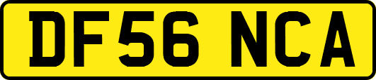 DF56NCA