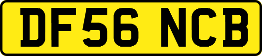 DF56NCB