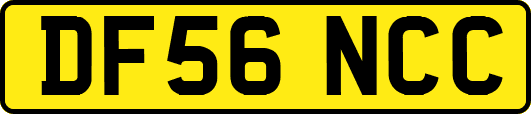DF56NCC