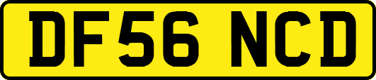 DF56NCD
