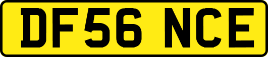 DF56NCE