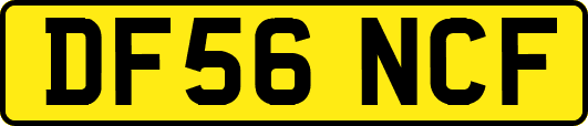 DF56NCF