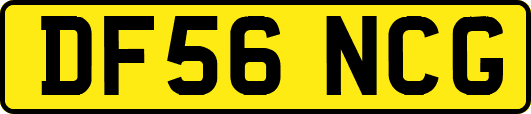 DF56NCG