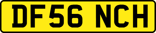 DF56NCH