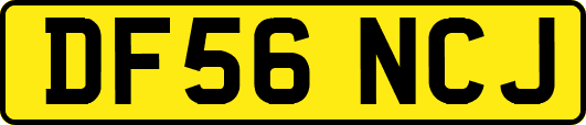 DF56NCJ