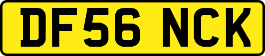 DF56NCK