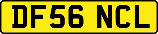 DF56NCL