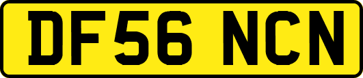 DF56NCN